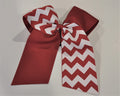 Beyond Creations XL Bow