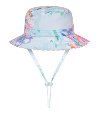 Milly Mook Baby Girl's Hats