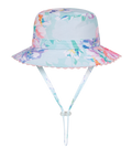 Milly Mook Baby Girl's Hats