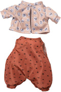 Wee Baby Stella Clothing