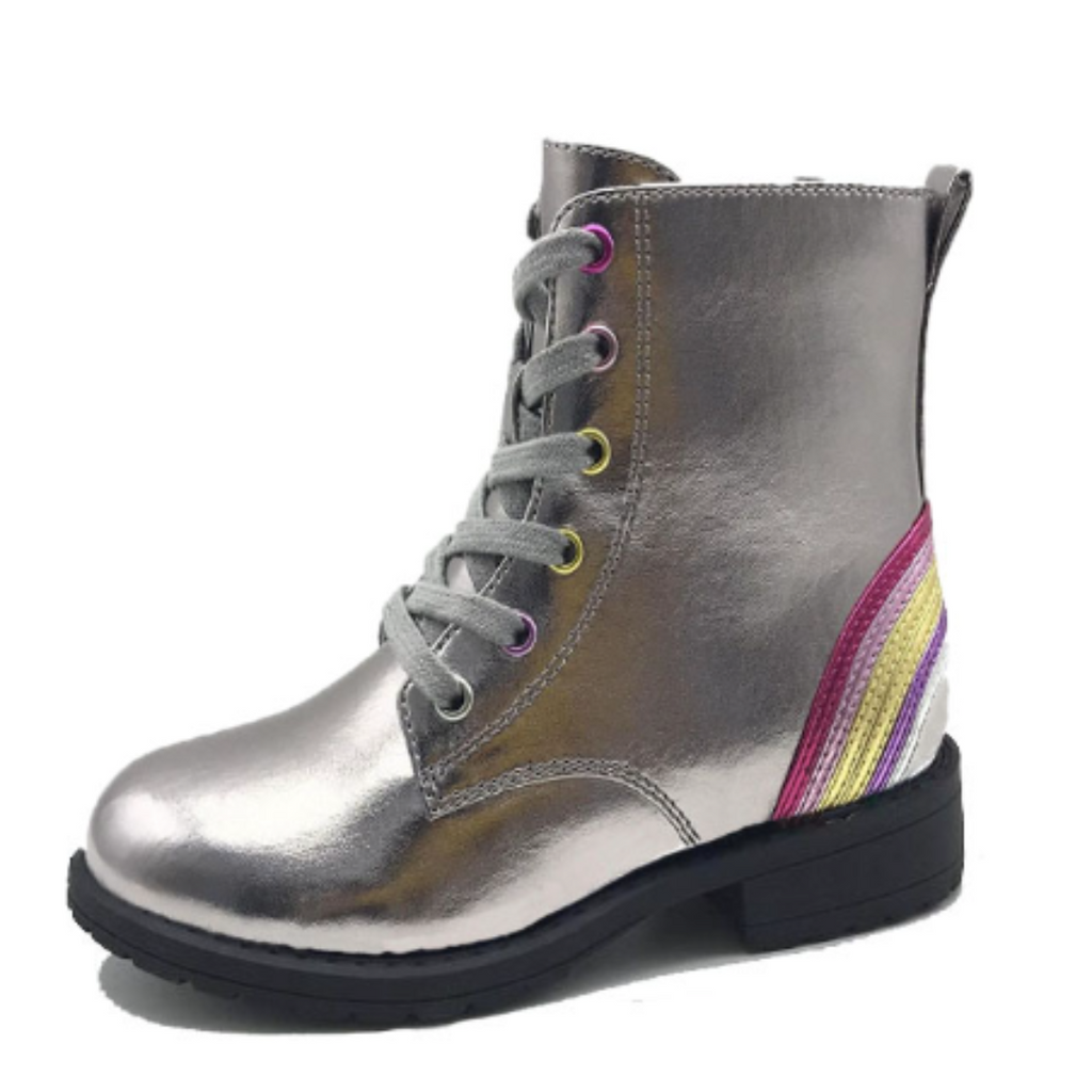 Girl's Boot