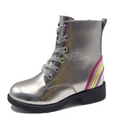 Girl's Boot