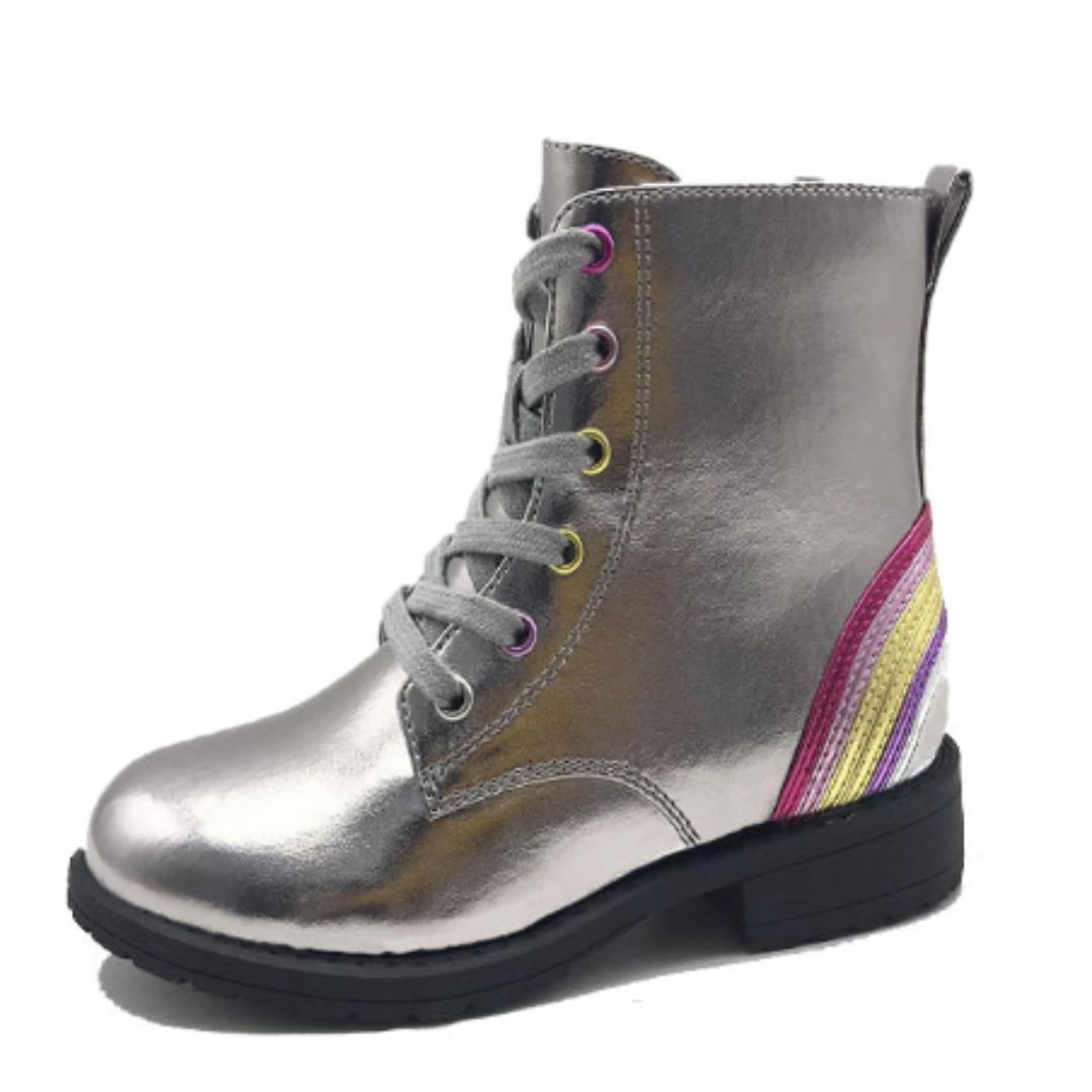 Girl's Boot