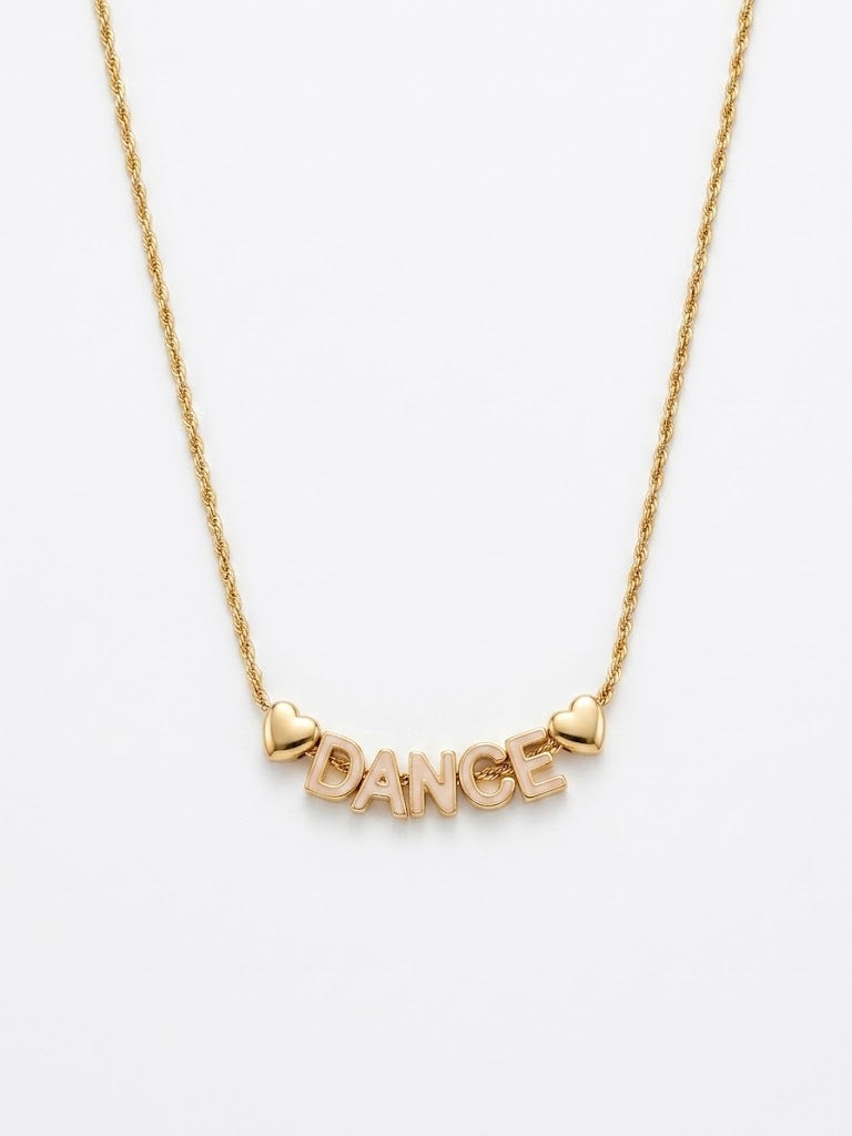 Jane Marie Kids Necklace