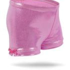 Monkey Bar Buddies Underpants