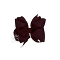 5.5 XL Multiloop Bow