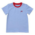 Toddler & Boy Shirt