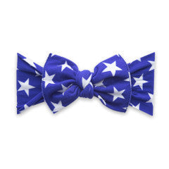Forth of July Headbands