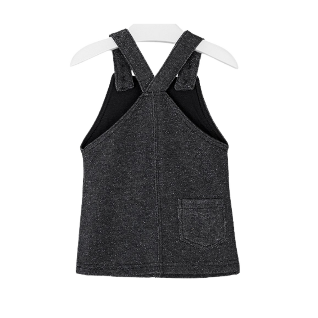 Baby/Toddler Girl Dress