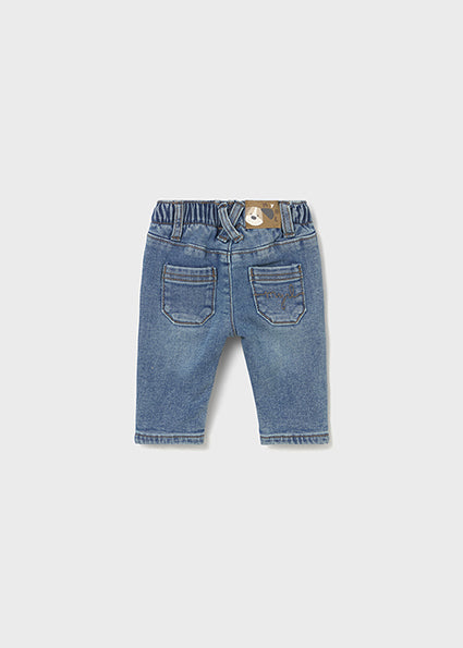 Baby Basic Jean