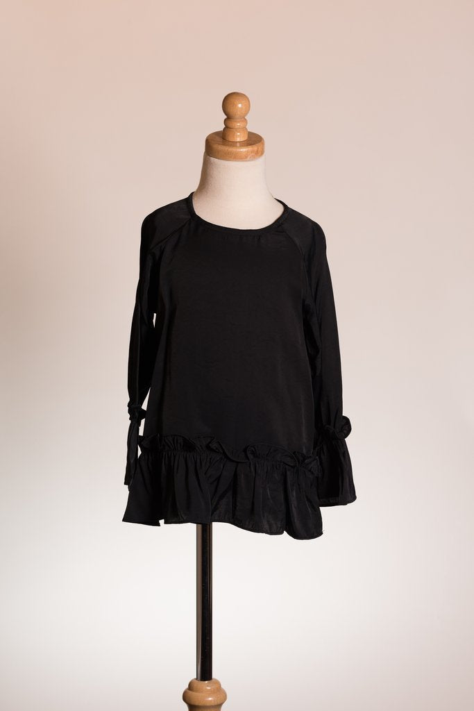 ML Fashion Top