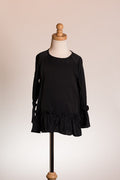 ML Fashion Top