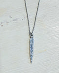 Mariana Necklaces