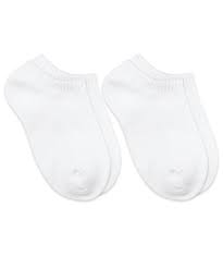 Kids Capri Socks
