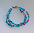 Boho Ankle Bracelets