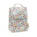 Sugar Booger Lunch Sack
