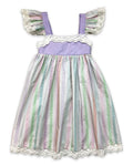 Vintage Dresses