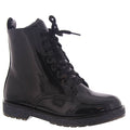 Little Girls Low Rise Boots