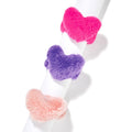 Plush Slap Bracelets