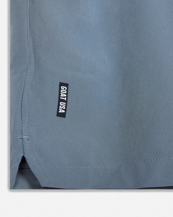 Boy's Athletic Shorts