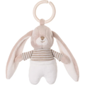 Burkowski Plush Toys