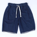 Boy's French Terry Shorts
