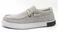 Casual Canvas Shoe
