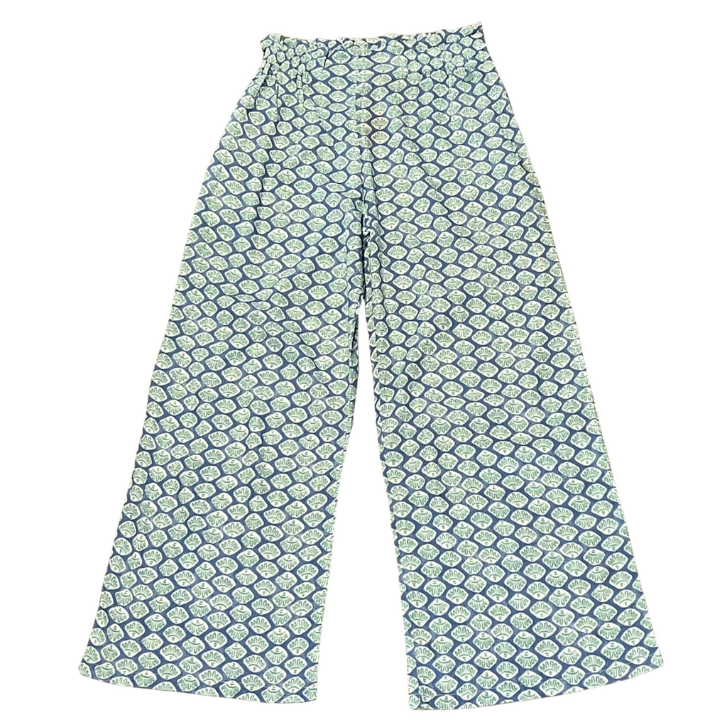 Junior Pants