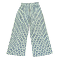 Junior Pants
