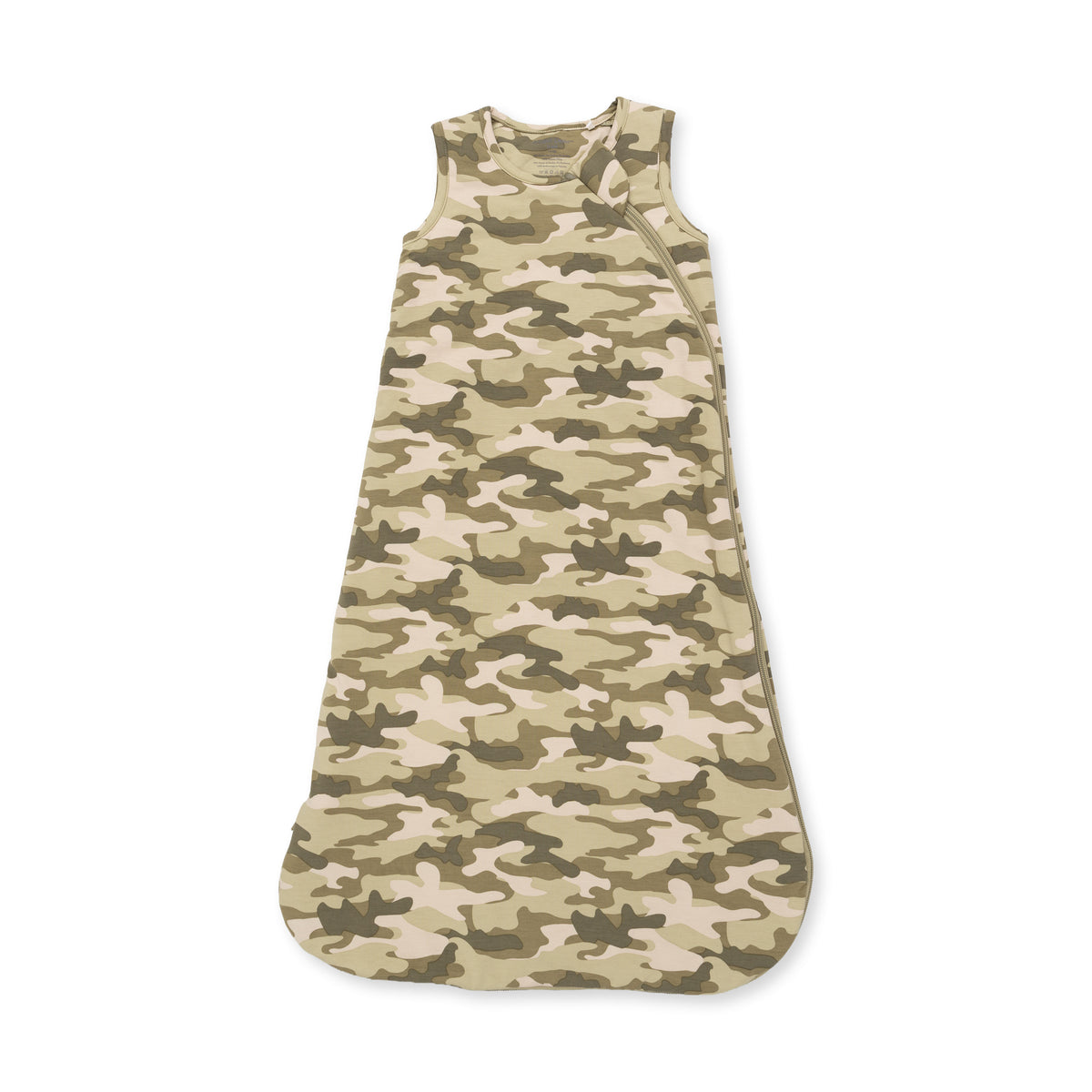 Angel Dear Sleep Sacks