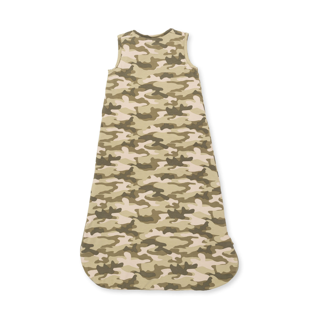 Angel Dear Sleep Sacks