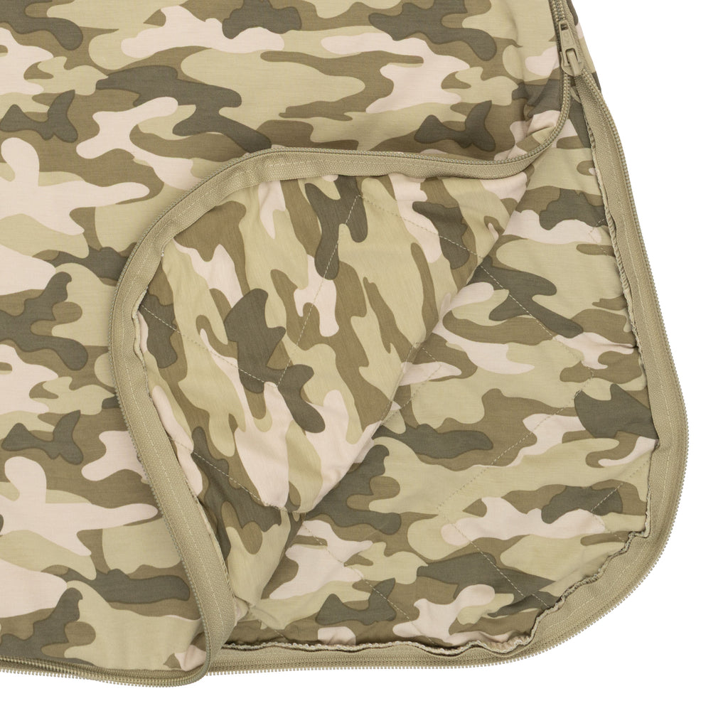 Angel Dear Sleep Sacks