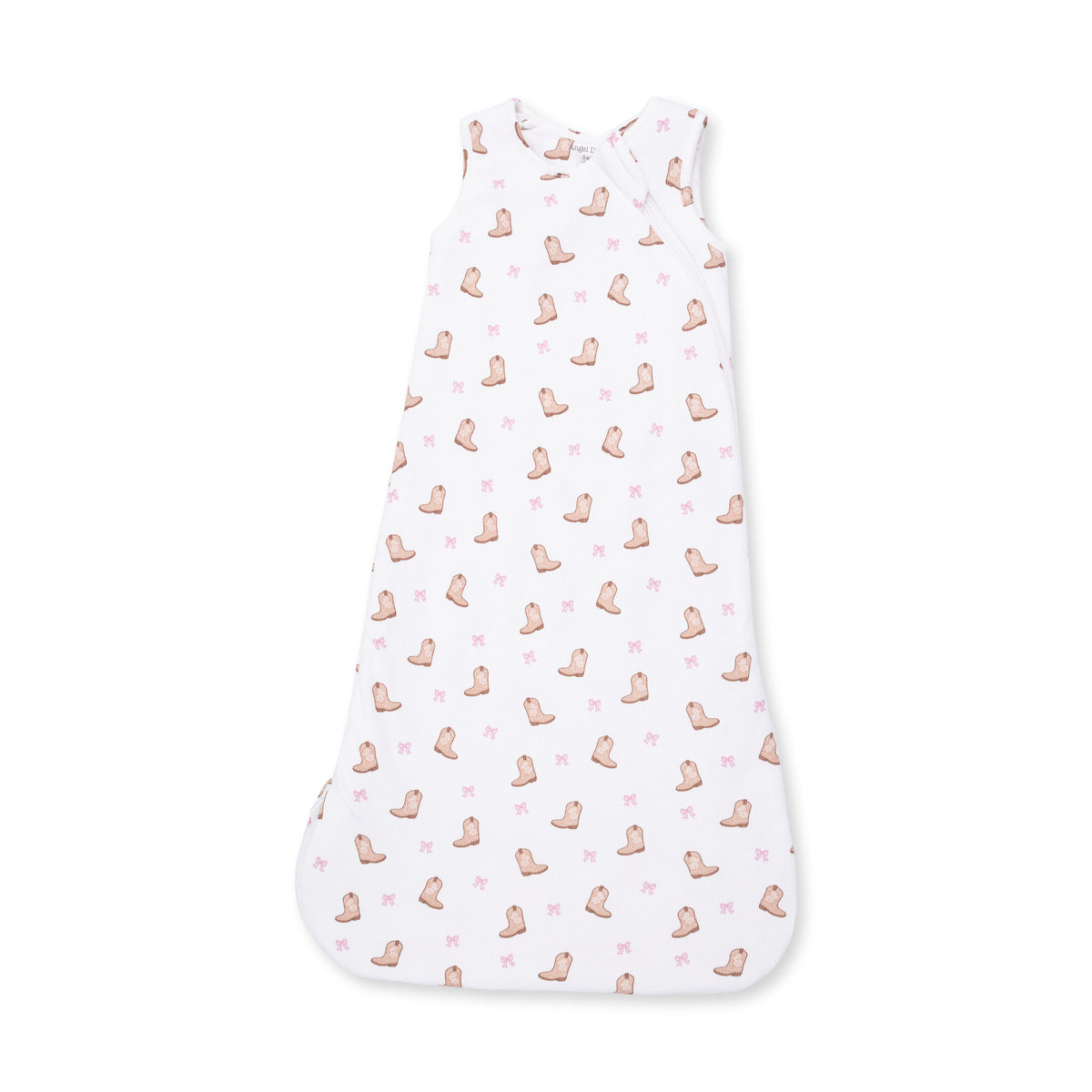 Angel Dear Sleep Sacks
