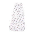 Angel Dear Sleep Sacks