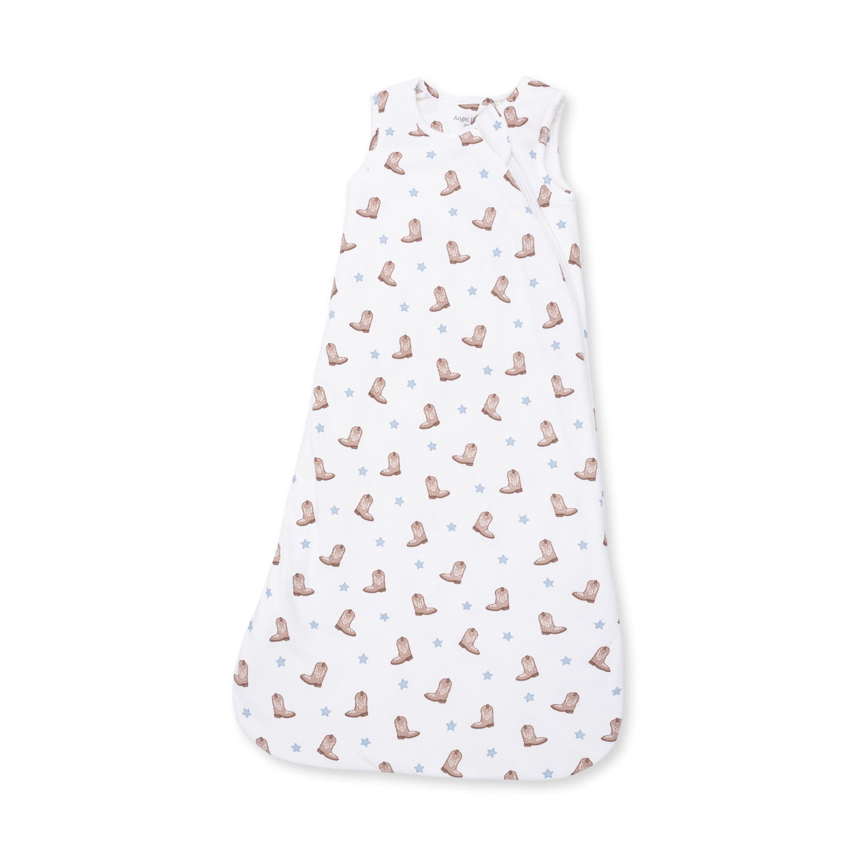 Angel Dear Sleep Sacks