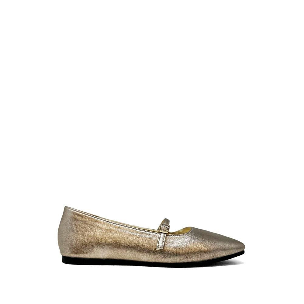 Adele Ballet Flat
