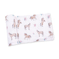 Angel Dear Swaddle Blankets