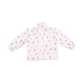Tiny Tumbler Jacket