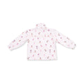 Tiny Dance Jacket