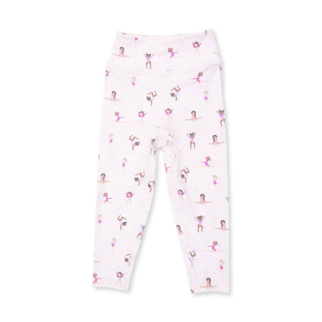 Tiny Tumblers Activewear Pant