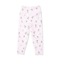 Tiny Tumblers Activewear Pant