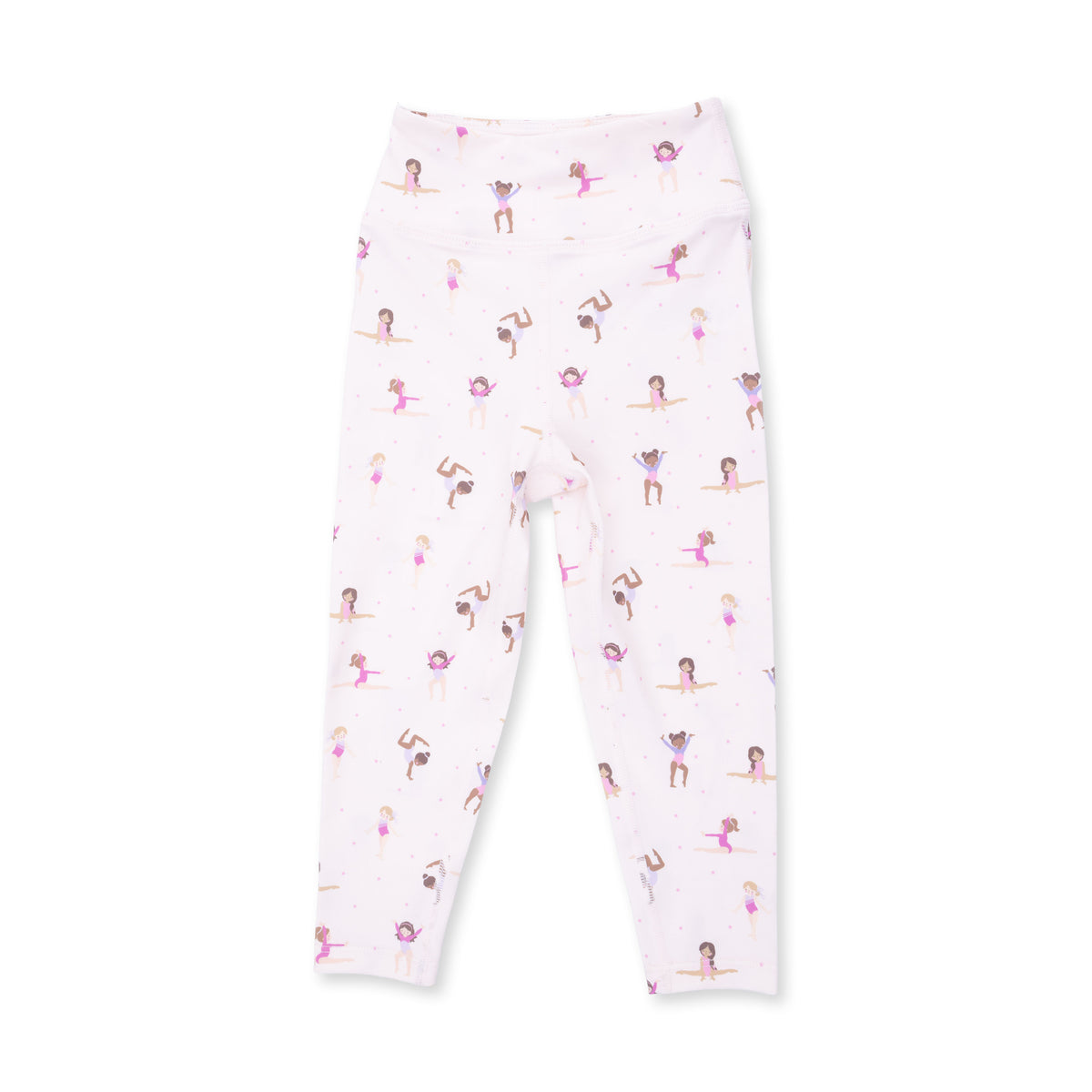 Tiny Tumblers Activewear Pant