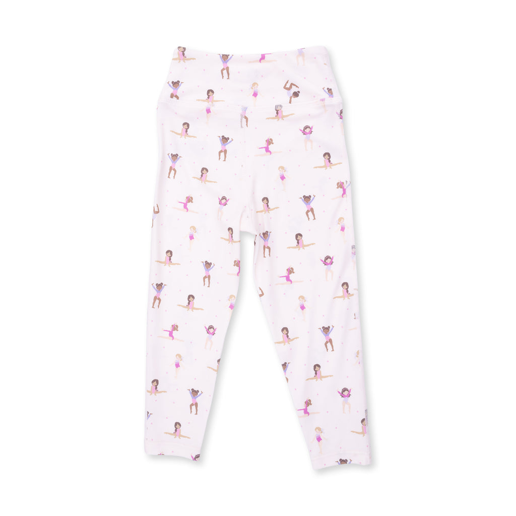 Tiny Tumblers Activewear Pant
