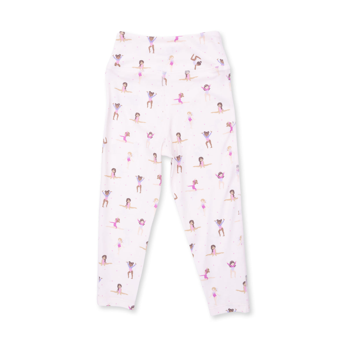 Tiny Tumblers Activewear Pant