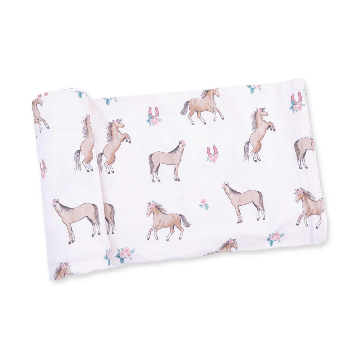 Angel Dear Bamboo Swaddles