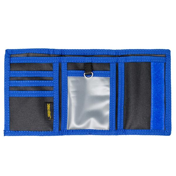 Boys Wallet