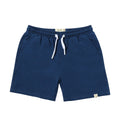Baby, Toddler & Boy Splash Swim Short
