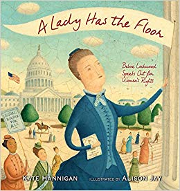 Children's Social Awareness Books