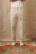 Fore Boy's Lite Pants