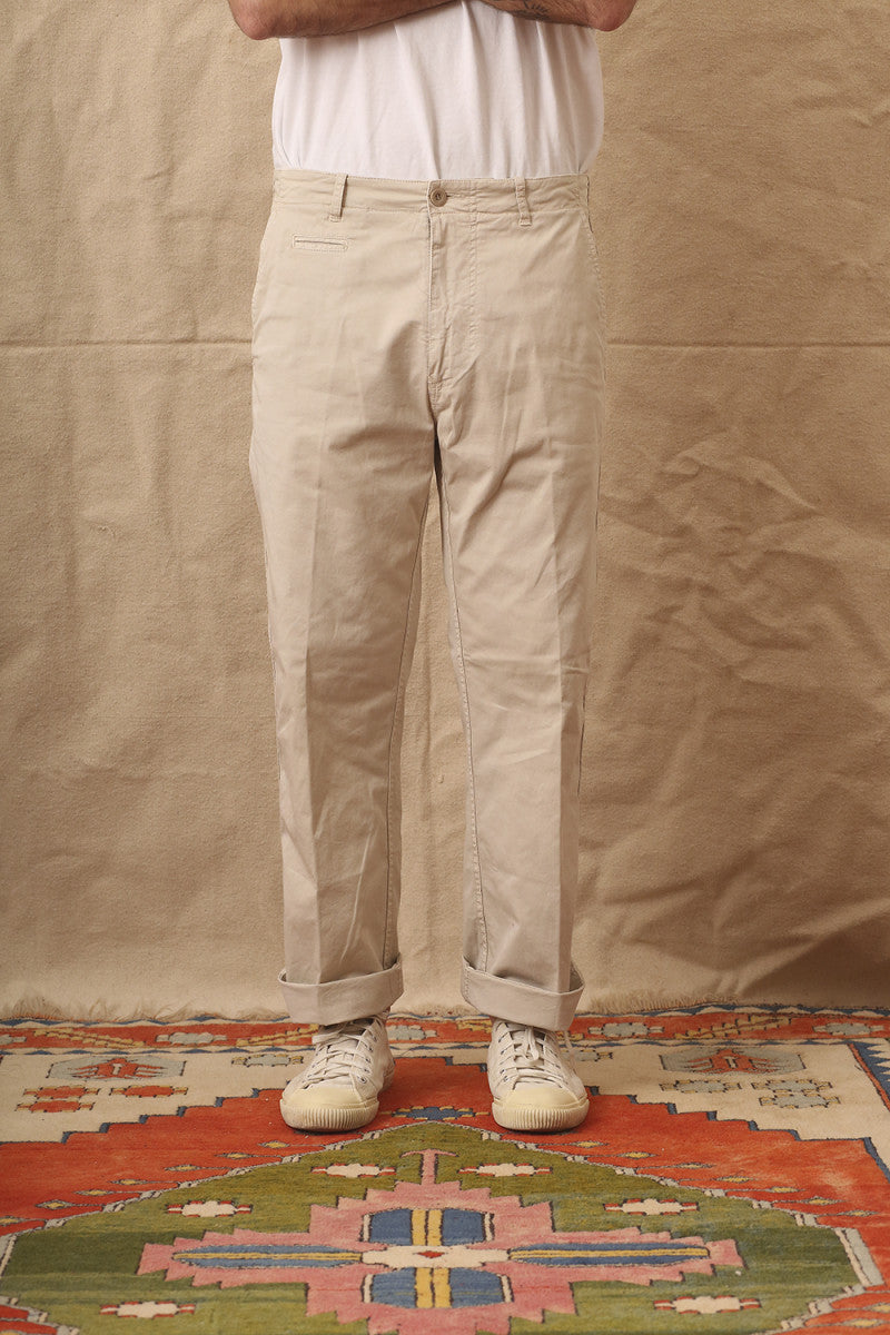 Fore Boy's Lite Pants